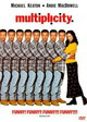 Multiplicity