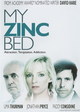 My Zinc Bed