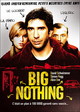 Big Nothing