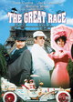 The Great Race