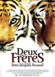 Deux freres