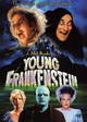 Young Frankenstein