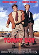 Tommy Boy