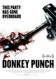 Donkey Punch