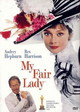 My Fair Lady