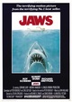 Jaws