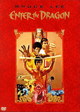 Enter the Dragon