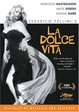 La Dolce Vita