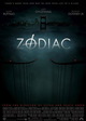 Zodiac