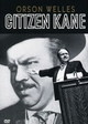 Citizen Kane