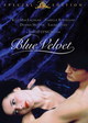 Blue Velvet