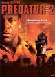 Predator 2