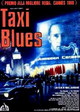 Taxi Blues