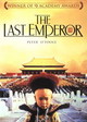 The Last Emperor