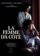 La femme d'a cote