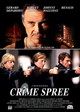 Crime Spree