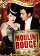 Moulin Rouge!