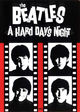 A Hard Day's Night