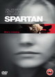 Spartan