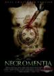 Necromentia