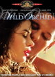 Wild Orchid