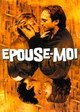 Epouse-moi