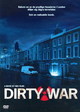 Dirty War