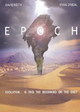 Epoch