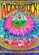 Taking Woodstock