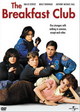 The Breakfast Club