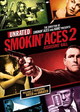 Smokin' Aces 2 - Assassins' Ball