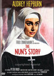 The Nun's Story