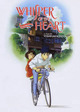 Whisper of the Heart