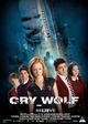 Cry_Wolf