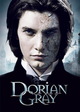 Dorian Gray