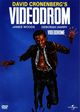 Videodrome