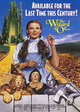 The Wizard of Oz