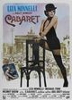 Cabaret