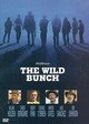 The Wild Bunch