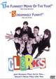 Clerks