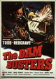 The Dam Busters