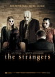 The Strangers