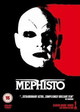 Mephisto