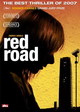 Red Road