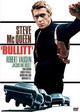 Bullitt