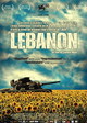 Lebanon