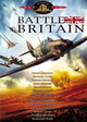 Battle of Britain