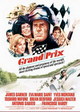 Grand Prix