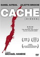 Cache