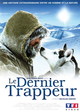 Le dernier trappeur